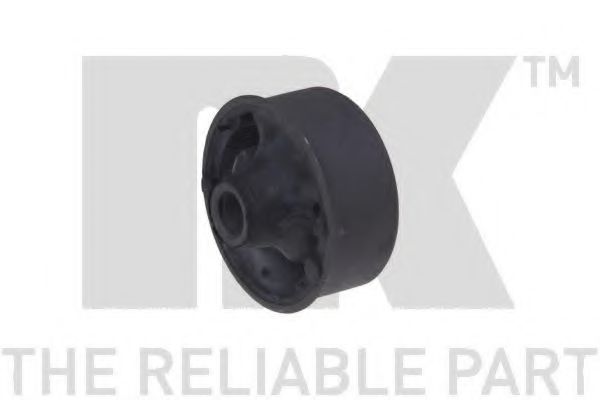 NK 5104503 Подвеска, рычаг независимой подвески колеса для TOYOTA AXIO/ALTIS (Тойота/тоета Аxио/алтис)