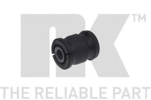 NK 5104504 Подвеска, рычаг независимой подвески колеса для TOYOTA RAV 4 (Тойота/тоета Рав 4) NK 5104504 Подвеска, рычаг независимой подвески колеса для TOYOTA RAV 4 (Тойота/тоета Рав 4)