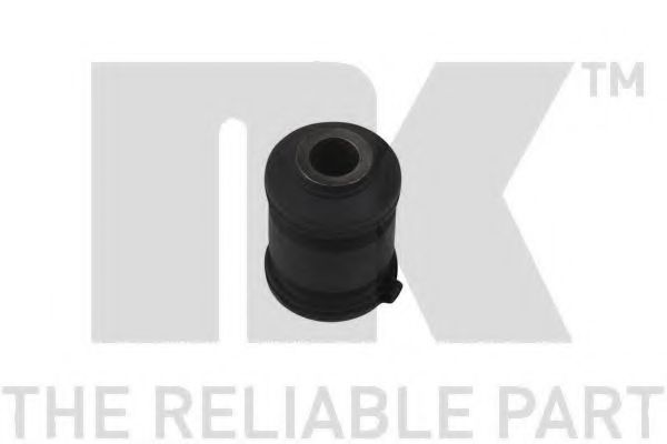 NK 5104506 Подвеска, рычаг независимой подвески колеса для TOYOTA ECHO VERSO (Тойота/тоета Эчо vэрсо)