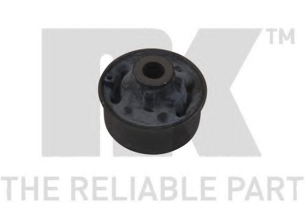 NK 5104507 Подвеска, рычаг независимой подвески колеса для TOYOTA ECHO VERSO (Тойота/тоета Эчо vэрсо)