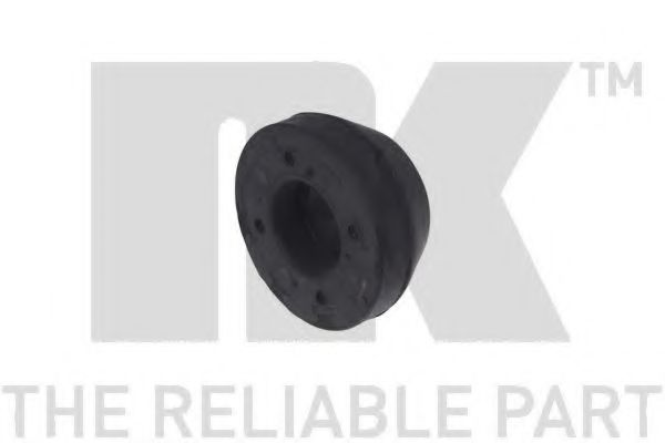 NK 5104712 Подвеска, рычаг независимой подвески колеса для VOLKSWAGEN (Фольксваген) NK 5104712 Подвеска, рычаг независимой подвески колеса для VOLKSWAGEN (Фольксваген)