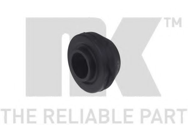 NK 5104713 Подвеска, рычаг независимой подвески колеса для VOLKSWAGEN (Фольксваген) NK 5104713 Подвеска, рычаг независимой подвески колеса для VOLKSWAGEN (Фольксваген)