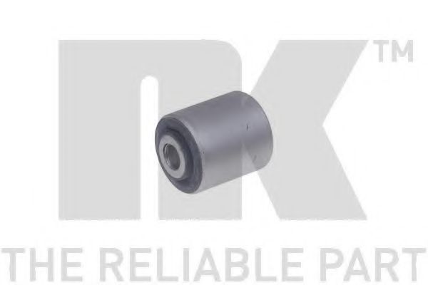 NK 5104714 Подвеска, рычаг независимой подвески колеса для AUDI ALLROAD (Ауди Аллроад)