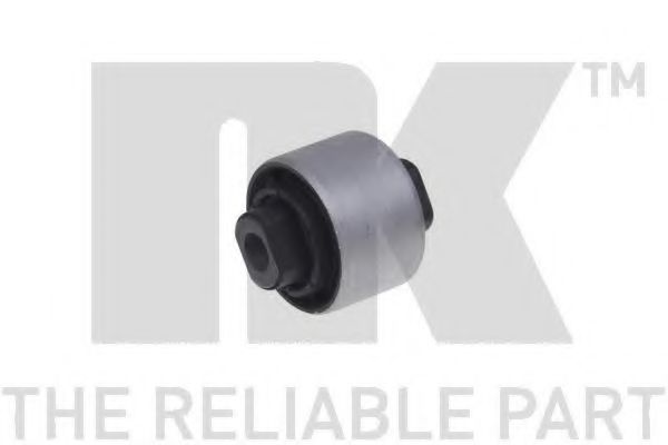 NK 5104715 Подвеска, рычаг независимой подвески колеса для AUDI ALLROAD (Ауди Аллроад)