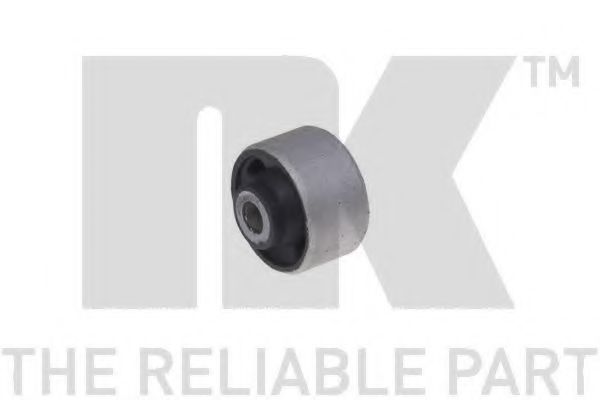 NK 5104717 Подвеска, рычаг независимой подвески колеса для AUDI ALLROAD (Ауди Аллроад)