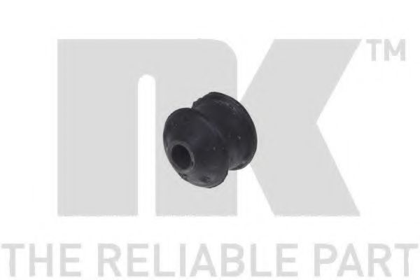 NK 5104721 Подвеска, рычаг независимой подвески колеса для VOLKSWAGEN POLO (Фольксваген Поло) NK 5104721 Подвеска, рычаг независимой подвески колеса для VOLKSWAGEN POLO (Фольксваген Поло)