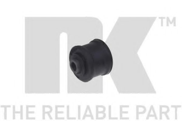 NK 5104722 Подвеска, рычаг независимой подвески колеса для VOLKSWAGEN POLO (Фольксваген Поло) NK 5104722 Подвеска, рычаг независимой подвески колеса для VOLKSWAGEN POLO (Фольксваген Поло)