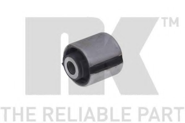 NK 5104732 Подвеска, рычаг независимой подвески колеса для VOLKSWAGEN (Фольксваген) NK 5104732 Подвеска, рычаг независимой подвески колеса для VOLKSWAGEN (Фольксваген)