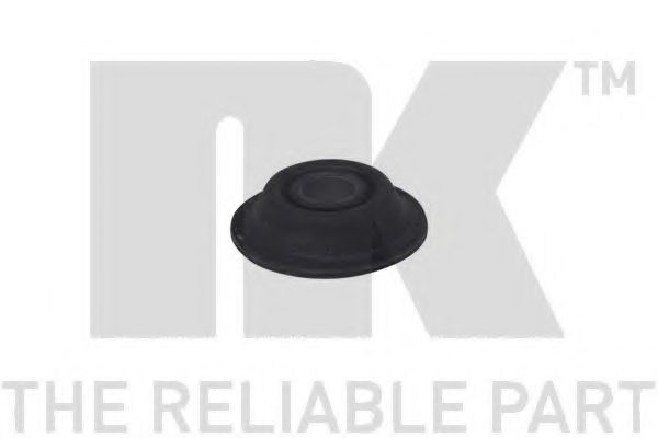 NK 5104733 Подвеска, рычаг независимой подвески колеса для AUDI 100 (Ауди 100) NK 5104733 Подвеска, рычаг независимой подвески колеса для AUDI 100 (Ауди 100)