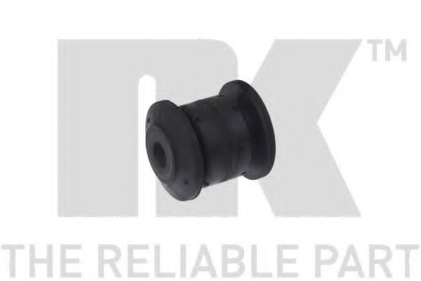 NK 5104739 Подвеска, рычаг независимой подвески колеса для AUDI TT (Ауди Тт) NK 5104739 Подвеска, рычаг независимой подвески колеса для AUDI TT (Ауди Тт)