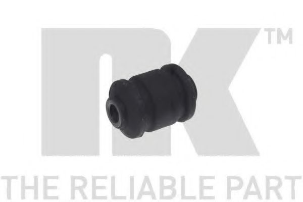 NK 5104744 Подвеска, рычаг независимой подвески колеса для VOLKSWAGEN (Фольксваген) NK 5104744 Подвеска, рычаг независимой подвески колеса для VOLKSWAGEN (Фольксваген)