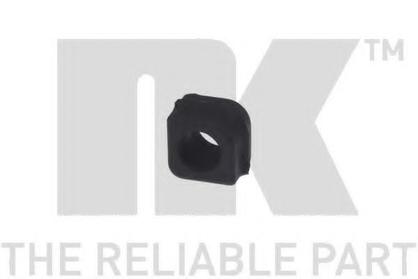 NK 5104747 Опора, стабилизатор 