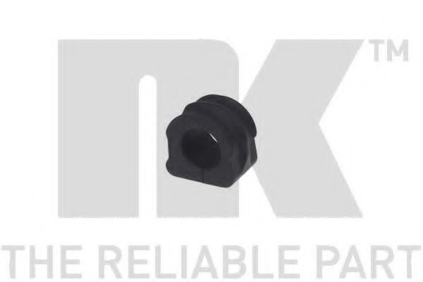 NK 5104751 Опора, стабилизатор 