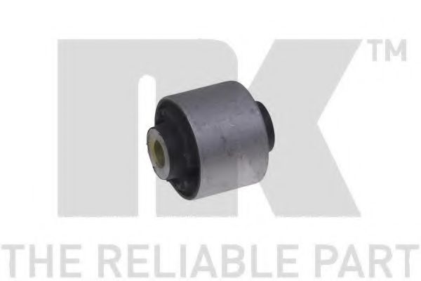 NK 5104752 Подвеска, рычаг независимой подвески колеса для AUDI 80 (Ауди 80) NK 5104752 Подвеска, рычаг независимой подвески колеса для AUDI 80 (Ауди 80)