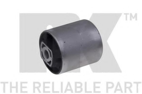 NK 5104753 Подвеска, рычаг независимой подвески колеса 