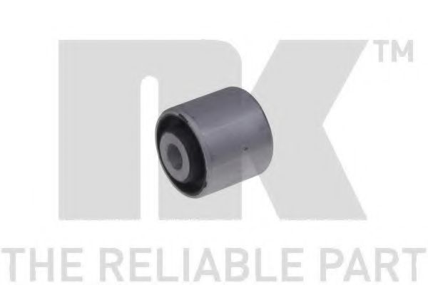 NK 5104754 Подвеска, рычаг независимой подвески колеса 