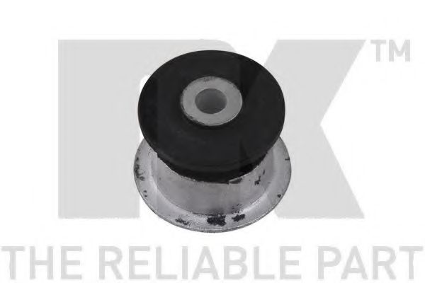 NK 5104755 Подвеска, рычаг независимой подвески колеса 