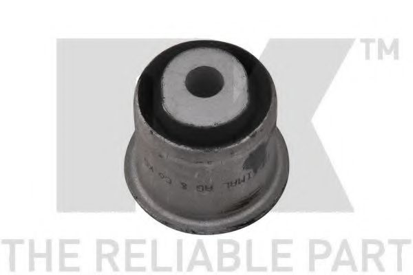 NK 5104756 Подвеска, рычаг независимой подвески колеса 