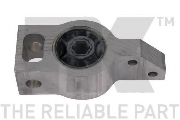 NK 5104757 Подвеска, рычаг независимой подвески колеса 