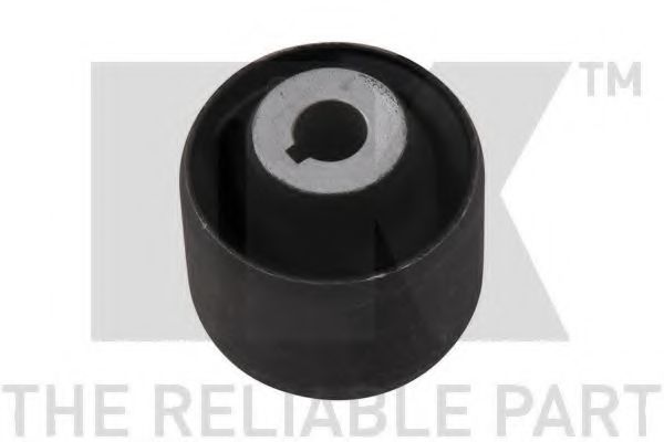 NK 5104758 Подвеска, рычаг независимой подвески колеса 