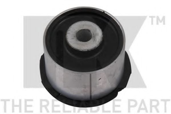 NK 5104759 Подвеска, рычаг независимой подвески колеса 