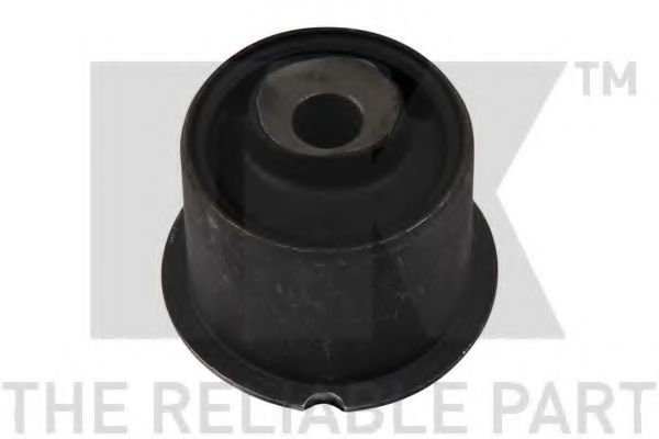 NK 5104761 Подвеска, рычаг независимой подвески колеса 