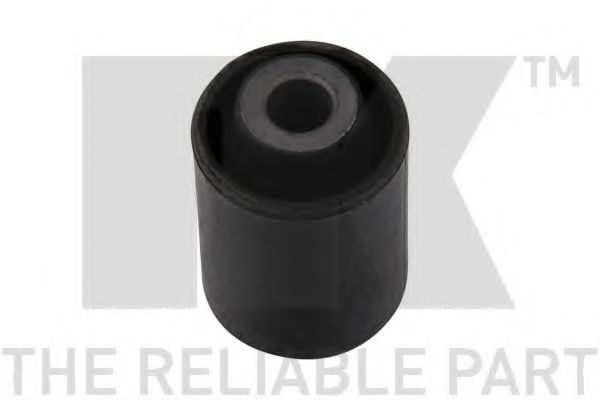 NK 5104762 Подвеска, рычаг независимой подвески колеса 