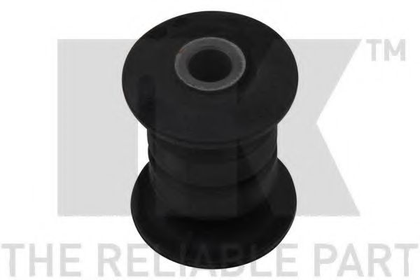 NK 5104763 Подвеска, рычаг независимой подвески колеса 