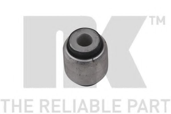 NK 5104764 Подвеска, рычаг независимой подвески колеса 