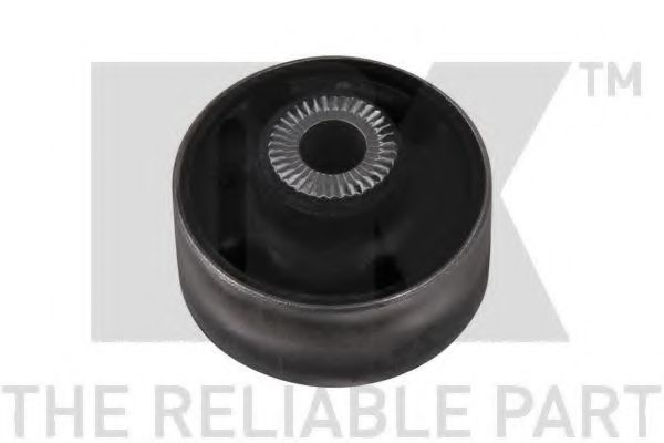 NK 5104765 Подвеска, рычаг независимой подвески колеса для VOLKSWAGEN (Фольксваген) NK 5104765 Подвеска, рычаг независимой подвески колеса для VOLKSWAGEN (Фольксваген)