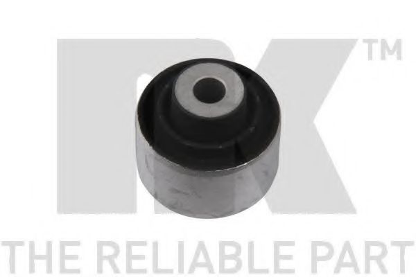 NK 5104773 Подвеска, рычаг независимой подвески колеса 