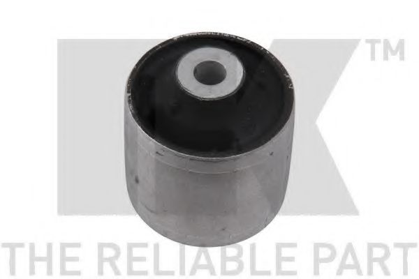 NK 5104774 Подвеска, рычаг независимой подвески колеса 