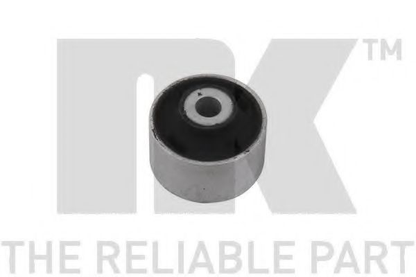 NK 5104775 Подвеска, рычаг независимой подвески колеса 