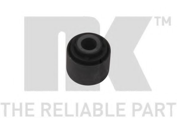 NK 5104776 Подвеска, рычаг независимой подвески колеса 