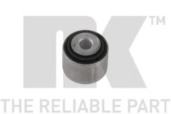 NK 5104777 Подвеска, рычаг независимой подвески колеса 