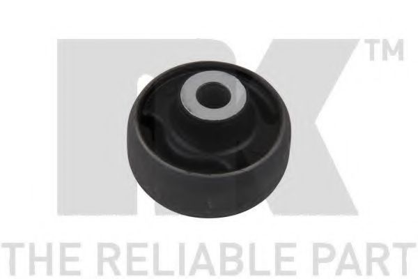 NK 5104778 Подвеска, рычаг независимой подвески колеса для VOLKSWAGEN (Фольксваген) NK 5104778 Подвеска, рычаг независимой подвески колеса для VOLKSWAGEN (Фольксваген)