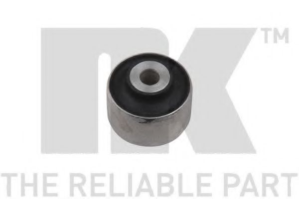 NK 5104779 Подвеска, рычаг независимой подвески колеса 