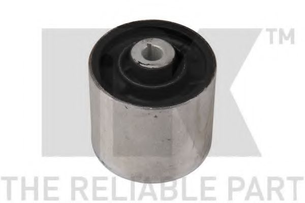 NK 5104780 Подвеска, рычаг независимой подвески колеса 