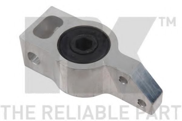 NK 5104782 Подвеска, рычаг независимой подвески колеса для AUDI TT (Ауди Тт) NK 5104782 Подвеска, рычаг независимой подвески колеса для AUDI TT (Ауди Тт)