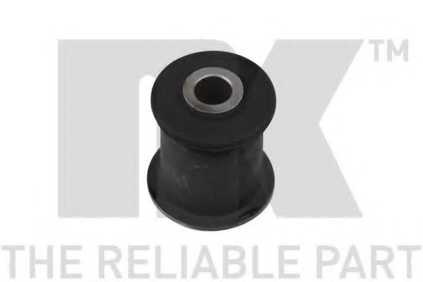 NK 5104783 Подвеска, рычаг независимой подвески колеса 