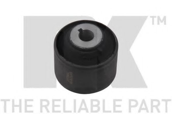 NK 5104787 Подвеска, рычаг независимой подвески колеса 