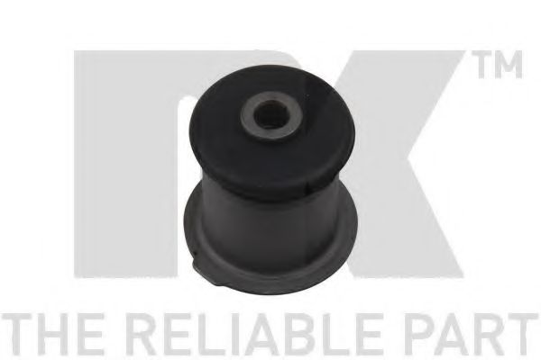 NK 5104789 Подвеска, рычаг независимой подвески колеса 