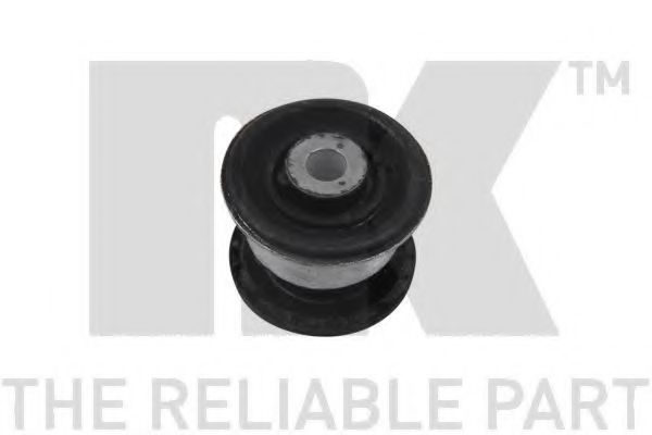 NK 5104790 Подвеска, рычаг независимой подвески колеса 