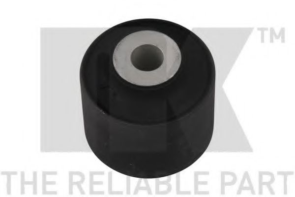 NK 5104795 Подвеска, рычаг независимой подвески колеса 