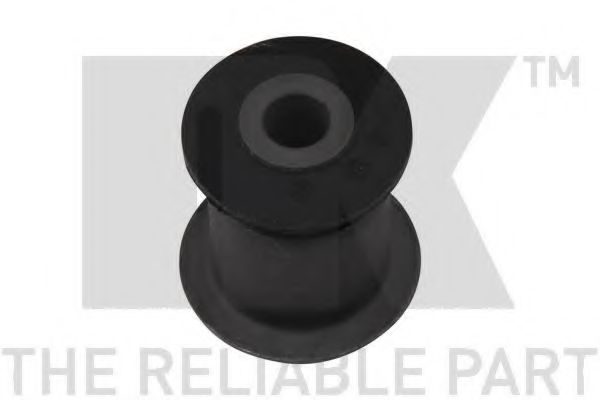 NK 5104796 Подвеска, рычаг независимой подвески колеса 