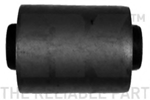 NK 5104810 Подвеска, рычаг независимой подвески колеса 