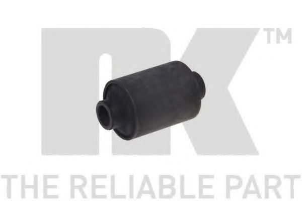 NK 5104811 Подвеска, рычаг независимой подвески колеса 