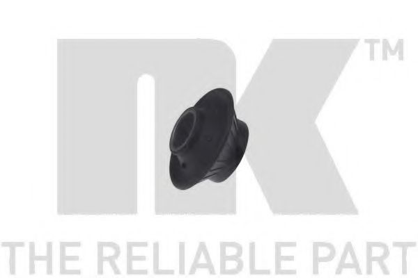 NK 5104818 Подвеска, рычаг независимой подвески колеса 