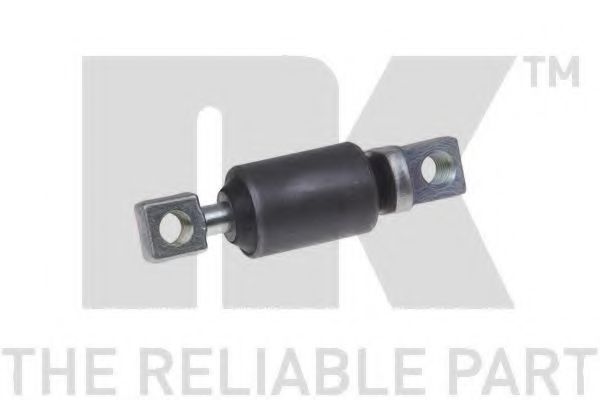 NK 5104823 Подвеска, рычаг независимой подвески колеса 