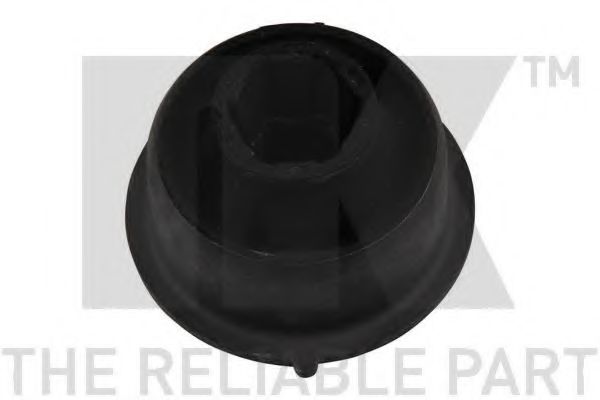 NK 5104827 Подвеска, рычаг независимой подвески колеса 